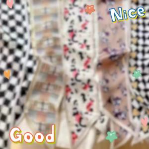 scarf for women shawl elegant twilly scarf for bags handle Silk scarves and accessories SP0741