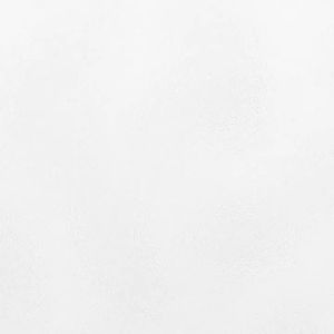 Diamond Sand Sponge Nano Magic Eraser Kitchen Household Rust Removal Pot Scrubber Magic Tool for Cleaning Pot Bottom Black Grime Cleaning Sponge Brush