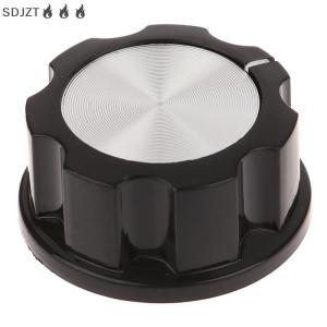 ZZ🔥🔥🔥 1ชิ้นสำหรับหม้อทอดไร้น้ำมันอุปกรณ์เสริมหม้อทอดไร้น้ำมันสวิตช์ตั้งเวลา KL50-G3สวิตช์ตัวจับเวลาแบบ D สวิตช์เพลากึ่งวงกลมสวิตช์หม้อความดัน