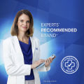 Head & Shoulders Professional Conditioner Anti Dandruff Advanced Itch Care for Severe Dandruff Hair Care 200ml. 