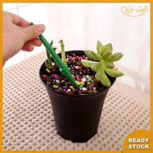 Succulents Transplanting Seedlings Planting Tools Garden Planter Lifter Kit