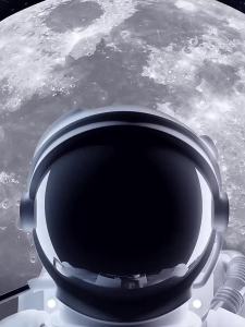 Microwave Oven With Grill Microwave Air Fryer Convection Oven Grill Microwave Oven Frequency Conversion Stainless Steel Micro Steaming and Baking Air Frying Integrated Convection Oven Special Offer 微波炉