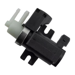 Van chân không của bộ tăng áp 8200790180 WG1899360 14956-3VD0A 8200926308