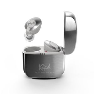 ประกันศูนย์1ปี KLIPSCH T5 II ANC หูฟัง บลูทูธ เบส หูฟังบลูทูธแท้ หูฟังไร้สาย bluetooth หูฟังไร้สายแท้ หูงฟังบลูทูธ หูพังบลูทูธ หูพังไร้สาย หูงฟัง