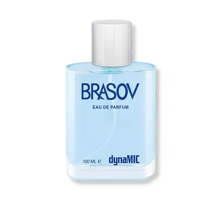 Brasov%20eau%20de%20parfum%20spray%20100ml%20bpom%20dan%20halal/parfum%20wangi%20tahan%20lama%20-%20Image%204