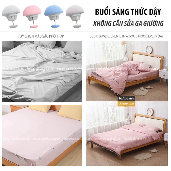 SET%204%20K%E1%BA%B9p%20C%E1%BB%91%20%C4%90%E1%BB%8Bnh%20Ga%20Gi%C6%B0%E1%BB%9Dng%20V%E1%BB%8F%20Ch%C4%83n%20G%E1%BB%91i%20%C4%90%E1%BB%87m%20V%E1%BA%A3i%20Cotton%20%C4%90%E1%BA%A7u%20N%E1%BA%A5m%20Kim%20Th%C3%A9p%20Kho%C3%A1%20Ghim%20Ch%E1%BB%91ng%20Tr%C6%B0%E1%BB%A3t%20N%E1%BB%87m%20-%20Image%203