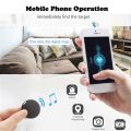 【Pet BHQ】เครื่องติดตาม เครื่องติดตามสัตว์เลี้ยง GPS ติดตามผ่าน Smartphone มีถ่านให้ฟรี !! เครื่องติดตามแมว ของหายในบ้าน. 