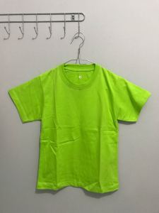 Mang Engkos - KAOS POLOS LENGAN PENDEK PROMO TERMURAH BASIC POLOS SOLID  OBLONG   O NECK PREMIUM REGULER FIT L XL