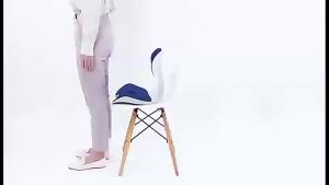 Curble Chair Grand Posture Corrector Chair Effective Support