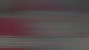 3D Pop Up Musical Birthday Card: A Magical Gift for Any Age