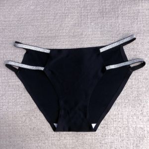 กางเกงใน กางเกงชั้นในกางเกงในผู้ญิงไม่มีรอยต่อชุดชั้นในสตรีกลางเอวผู้หญิง คุณภาพสูง กางเกงใน ผญ พร้อมส่ง คุณภาพเกรดเอ