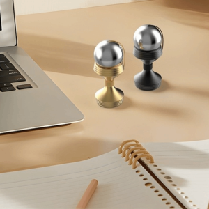 TROVA Tuyệt vời Đồ chơi xoay tay Cảm giác Kim loại Đồ chơi quay ngón tay Chơi Gadget Koordinatơn tay-mắt Đồ chơi kim loại giảm căng thẳng Quà tặng