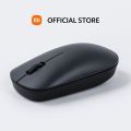 Xiaomi Mi Wireless Keyboard and Mouse Combo. 