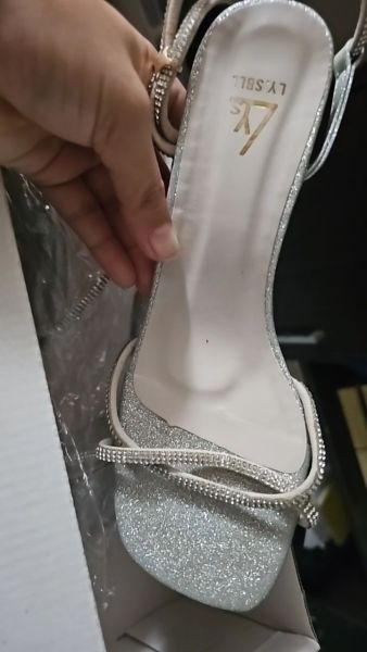 Buyer review video 3