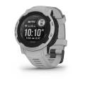 Đồng hồ thông minh Garmin Instinct 2S Standard Edition - Hàng chính hãng. 