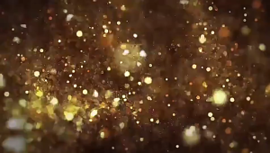 5 cái xe đạp Cây nạy lốp xe lốp Muỗng thay đổi công cụ lốp xe đạp LEVER ống dụng cụ nhổ lốp thay đổi công cụ dễ dàng để sử dụng