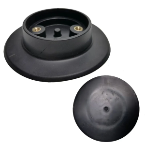 Thuyền bơm hơi Kayak ca nô phụ kiện paddleboard bệ đỡ thiết bị điện tử nhanh chóng phát hành cổng chủ cho đứng lên paddleboard