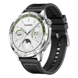 Zenia 22mm Premium Skin-friendly Nylon Watch Strap for Huawei Watch GT 2 3 4 5 6 Pro Titanium Ceramic Active Classic Runner Ultimate Bunds Elite GT2 GT3 GT4 GT5 GT6 SE 2E Honor 5 Pro Ultra GS GS3 GS3i GS4 Magic 2 Dream 46mm Smart Watch Accessories