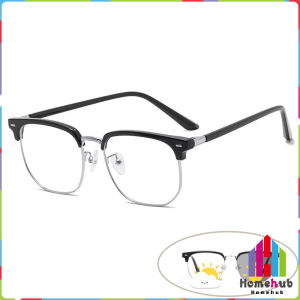 HB Sunglasses Color-Changing Sunglasses Day And Night Dual-Use Polarized Color-Changing Glasses