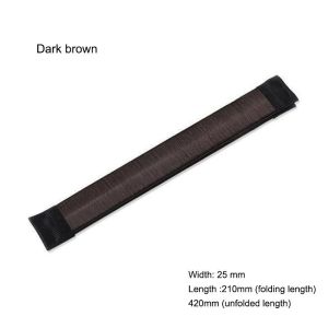 FG Hair Bun Maker Magic Hairbun Cepol Donut Premium Donat Sanggul Cepol Hairdini Frech Twist A19