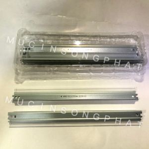 Gạt mực HP Color CP 3520/ CP 3525/ CM 3530 (504A)