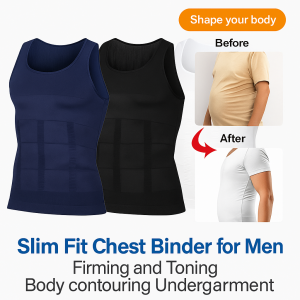 Shapewear Slimming Shapewear Undershirt Tight Lift the Buttocks and Shape the Legs Powerful Corset