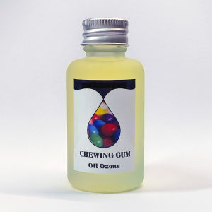 💦33 กลิ่นหอม 💦น้ำมันหอมสำหรับเครื่องพ่นไอน้ำ Oil Ozone ออยโอโซน น้ำหอมอโรม่า ไม่กัดกร่อนตัวเครื่อง หอมนาน 10 ml./ 30 ml.