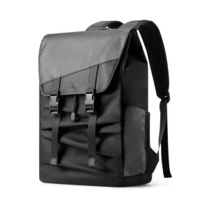 Balo Du Lịch Nắp Gập Inateck BP01008 20L Ngăn Laptop 16 Inch Chống Nước Thiết Kế Chuẩn Thiết Bị