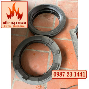 kiềng bếp quạt thổi kiềng bếp công nghiệp