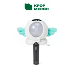 新品未開封 J-HOPE Light Stick Ball Cap imgrc0120613219.jpg