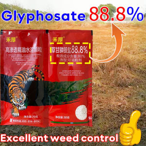 Grass zero grass killer Herbicide to kill grass killer chemical Demolition x grass killer Herbicide for grass and weeds