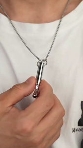 Vòng hỗ trợ Quạt di động có phụ kiện thời trang Đèn LED bằng nhựa chắc chắn cho các buổi hòa nhạc và tụ tập sử dụng