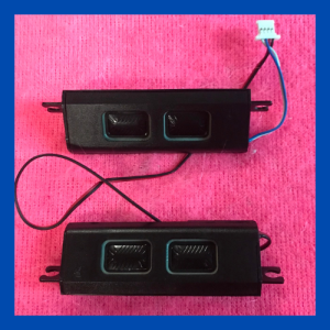 Loa laptop dell e6540 new