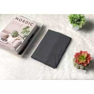 Hijab Jilbab Bergo Instan Sport Pet Tebal Kerudung Bergo Oval Sporty Spandex Jersey