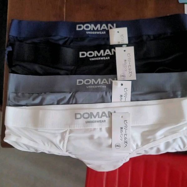 Buyer review video 2