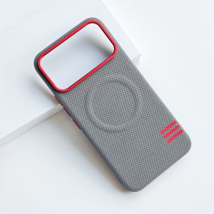Applicable Redmi k100Promax Simple magnetic phone case k90 Supreme Case k90max All Inclusive k80 Leather