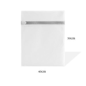 MITI4 พร้อมส่ง ถุงซักผ้า ถุงซักชุดชั้นใน ช่วยถนอมชุด แบบตาข่าย มีทั้งหมด 5 แบบ อเนกประสงค์ COD MITI119