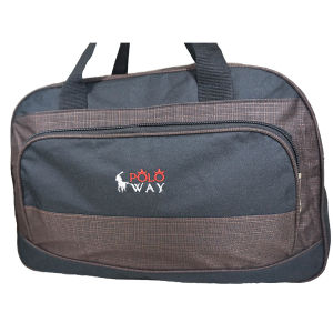 Tas Pakaian Mudik Tas Baju Travel Bag Jumbo Tas Pulang Kampung Besar COD Bayar di Tempat