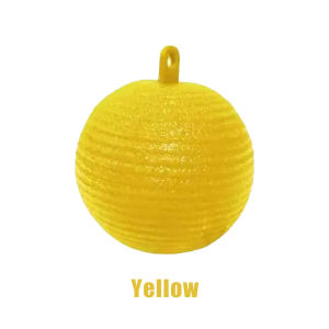 Queen Bee Rearing Mating Beehive Beekeeping Tools Bee Hive Foam Beekeeping Box King Beehive Garden Bee Keeping Bee Supplies