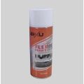Quick Seal Flexible Rubber Coating (450ml) Waterproof Spray Sealant Flexible Rubber Coating. 