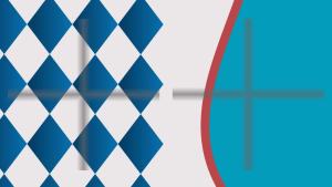 Heart-Shaped Eyelash Plate Eyelash Platform for Lash Extension Eyelash Extension Platforms Eyelash Display Stand Cosmetic Tray Lash Tile Tool Table Acrylic Dedicated