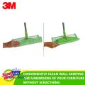 3M Scotch Brite Super Mop with Scrapper (Laz Mama Shop). 