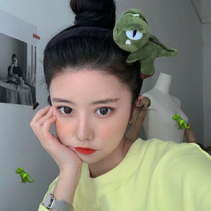 B%C4%83ng%20%C4%90%C3%B4%20C%C3%A0i%20T%C3%B3c%20Kh%E1%BB%A7ng%20long%20kh%C3%B3%20ch%E1%BB%8Bu%20-%20Image%2010