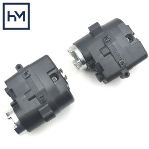 sali Car RearView Mirror Folding Motor For Toyota Prado Highlander Camry Corolla Reiz Crown RAV4 Lexus (One set:Left+Right) H5K8Q