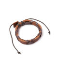 EIGER CORDIAL BRACELET 89. 