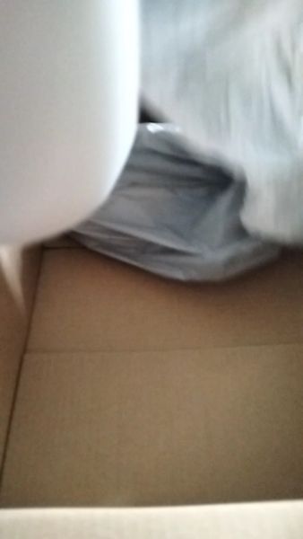 Buyer review video 4