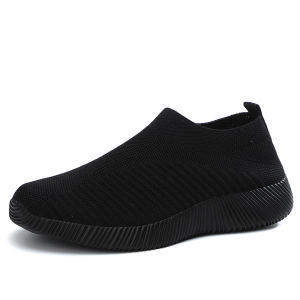 Free Shipping Spring Socks WomenS Ultra-Lightweight Soft-Soled Breathable Mesh Flat-Soled Running And Athletic Shoes