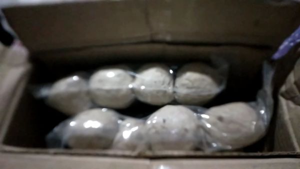Buyer review video 2