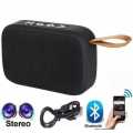 Speaker Bluetooth Mini Charge G2 wireless Bluetooth Mini Speaker portable Radio FM Bluetooth wireless portable. 