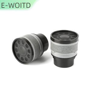 【E-WOITD】 ไมโครโฟน201สำหรับเปลี่ยนตลับหมึกไมโครโฟนจัดส่งแคปซูลอุปกรณ์เสริมสำหรับการศึกษาปฐมวัยเฉพาะเครื่องไมโครโฟน